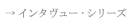 C^[EV[Y