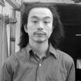 ANDO Takahiro 