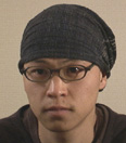 SAITO Masakazu