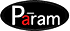 Param