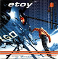 etoy.VALUE-SYSTEM