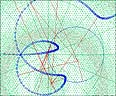 GeoMaestro