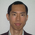 MASUDA Naoki