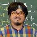 MINAKA Nobuhiro