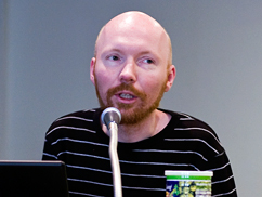 Bengt SJÖLÉN