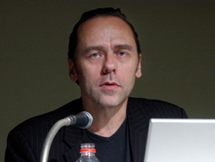 Ingo GÜNTHER