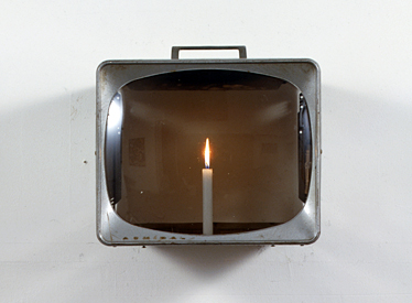 Candle TV