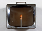 Candle TV