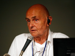 Hans-Joachim ROEDELIUS