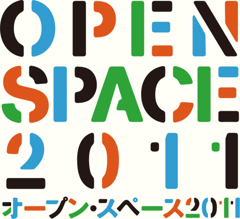 OPENSPACE 2011