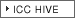 ICC HIVE