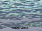 BIO-TIDE 5 / 1996