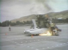 Media Burn and Cadilac Ranch Show / 1981