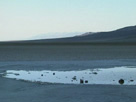 DESERTS / 1994