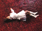 KAE, Act like a girl / 1996