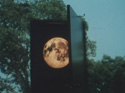 THE MOON / 1994