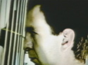 Jeder Schuss ein Treffer (Every Shot a Hit) / 1984