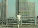 LOCUS / 1985