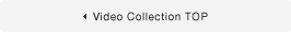 VIDEO COLLECTION TOP