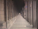 THE RECOGNITION CONSTRUCTION '85 / 1985
