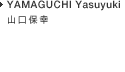 YAMAGUCHI Yasuyuki 