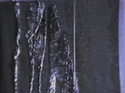 INNER MIRROR / 1983