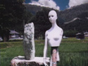 CASE / 1994
