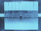 SPACY / 1981