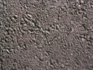 SONATA NO.1 / 1985