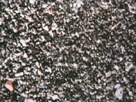 SONATA NO.1 / 1985