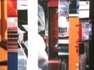 SONATA NO.1 / 1985