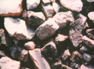 SONATA NO.1 / 1985
