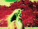 ATOMAN / 1975