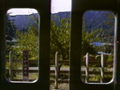 FRAME BY FRAME (DO-OR,TO-W-ER) / 1984