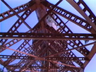 FRAME BY FRAME (DO-OR,TO-W-ER) / 1984