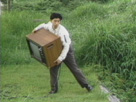 TV DRAMA / 1987