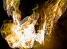 Pyroglyphs / 1995