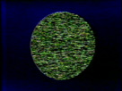 Noisefields / 1974