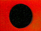 Noisefields / 1974