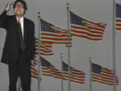 DE-SIGN 2 (5-7-5 High-Cook) / 1990