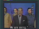 DE-SIGN 2 (5-7-5 High-Cook) / 1990