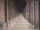 THE RECOGNITION CONSTRUCTION '85 / 1985