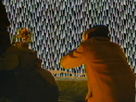 Art of Memory / 1987