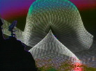 Art of Memory / 1987