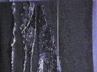 INNER MIRROR / 1983