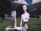 CASE / 1994