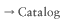 catalog