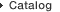 catalog