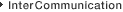 quaterly InterCommunication