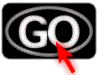 GO!